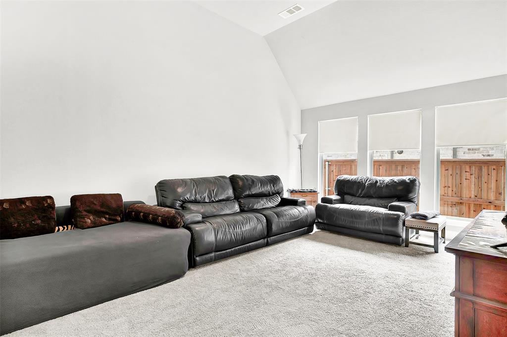 1004 Open Range Drive Property Photo 33