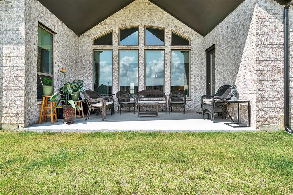 1004 Open Range Drive Property Photo 34