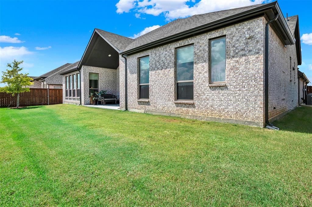 1004 Open Range Drive Property Photo 35
