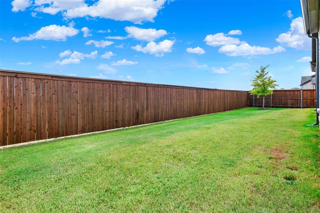 1004 Open Range Drive Property Photo 36
