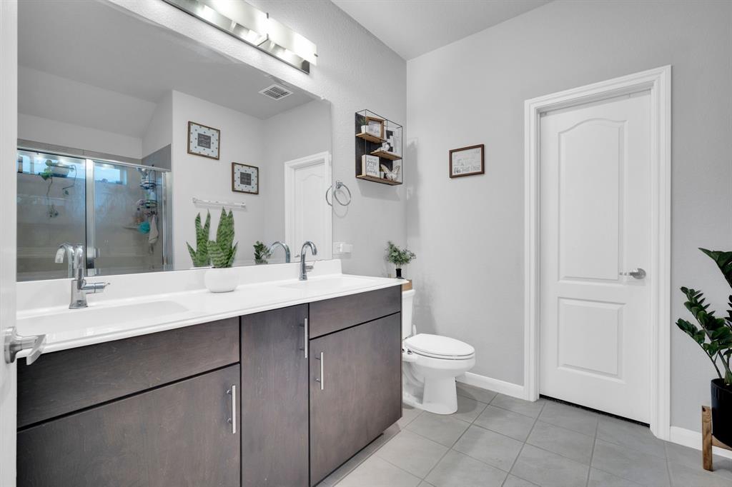241 White Tail Lane Property Photo 19