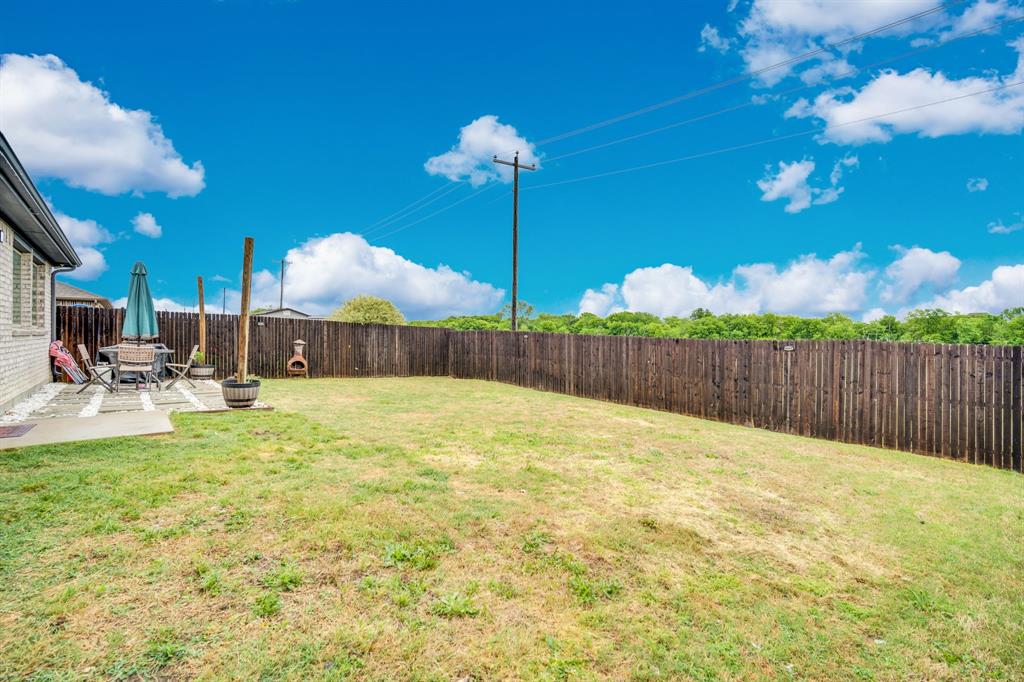 241 White Tail Lane Property Photo 24