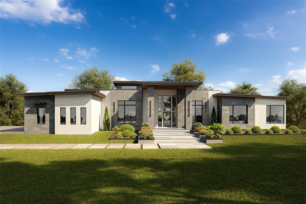 4675 Lake Shore Drive Property Photo 1
