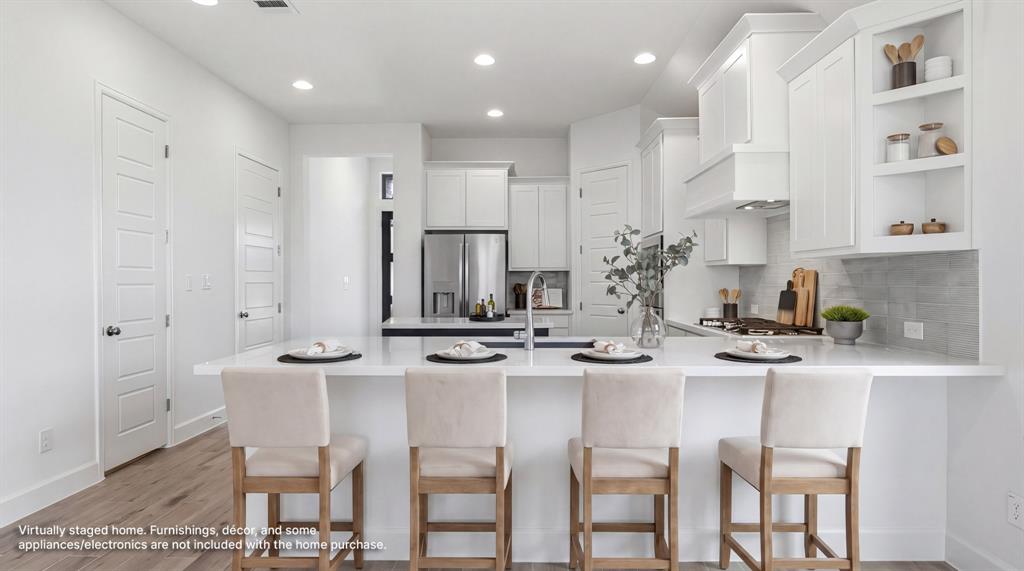2649 Brooklyn Street Property Photo 3