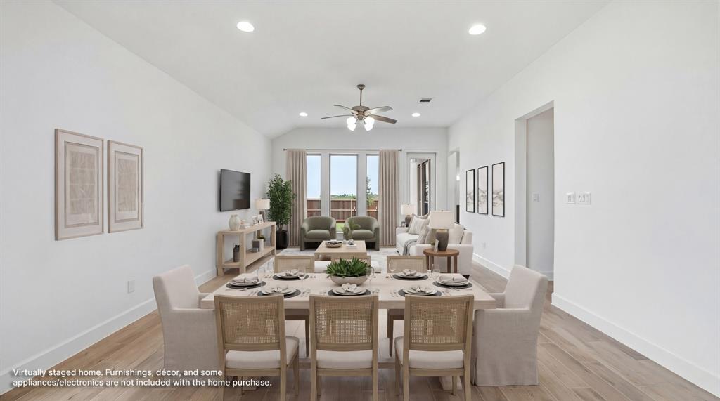2649 Brooklyn Street Property Photo 6