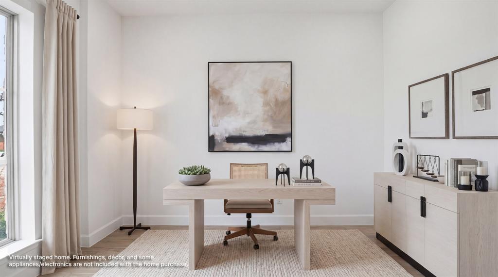 2649 Brooklyn Street Property Photo 8