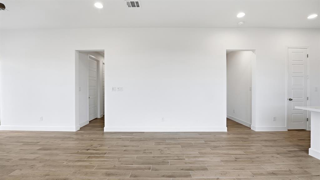 2649 Brooklyn Street Property Photo 10