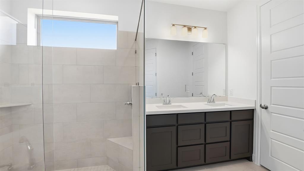 2649 Brooklyn Street Property Photo 14