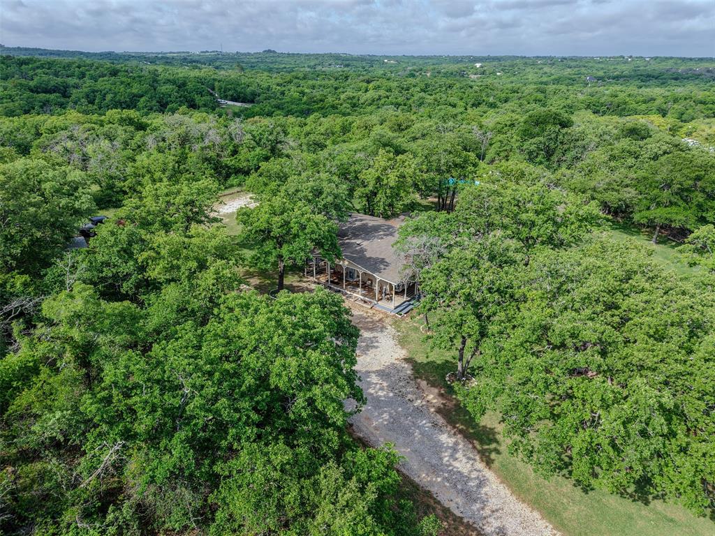 309 Tejas Trail Property Photo 1