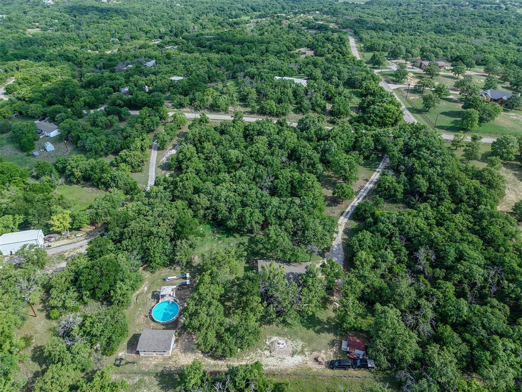 309 Tejas Trail Property Photo 1