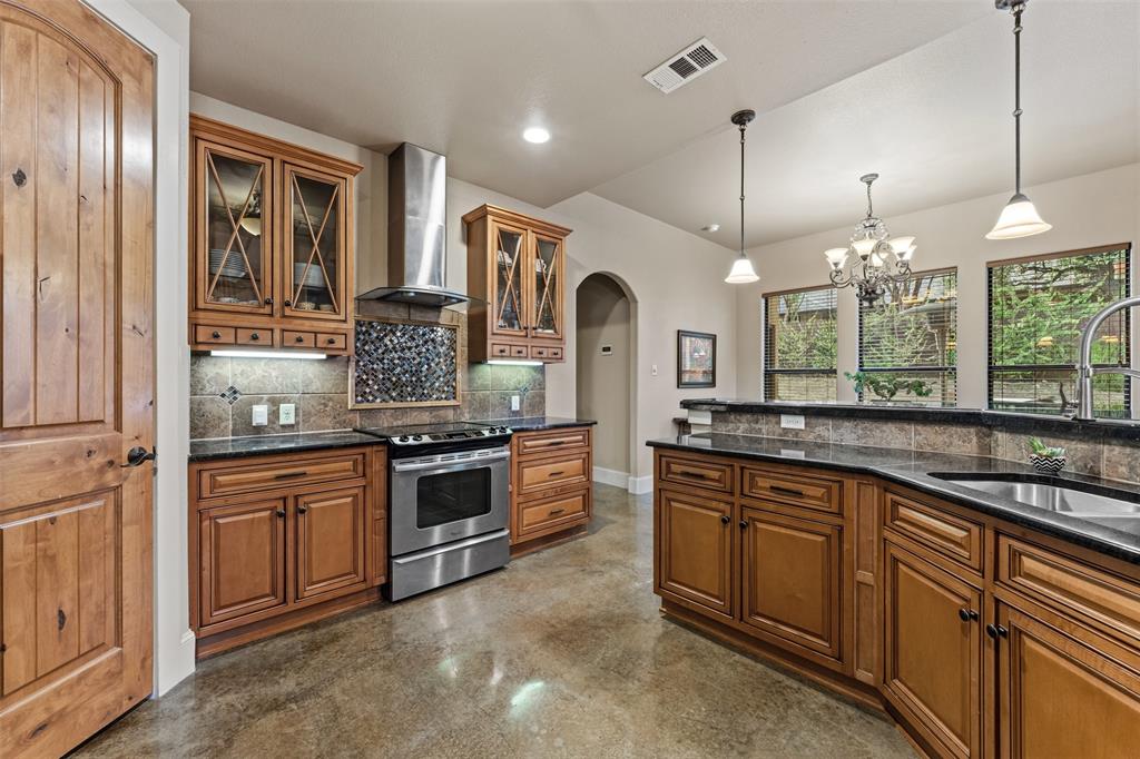 1516 Harvest Drive Property Photo 11