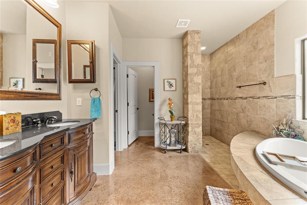 1516 Harvest Drive Property Photo 15