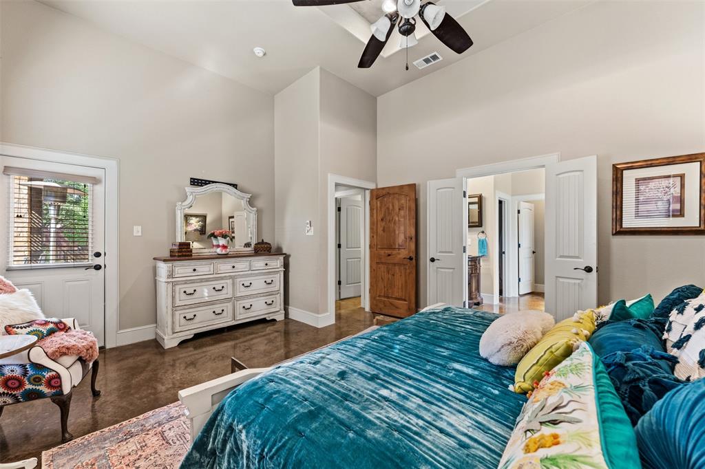 1516 Harvest Drive Property Photo 15