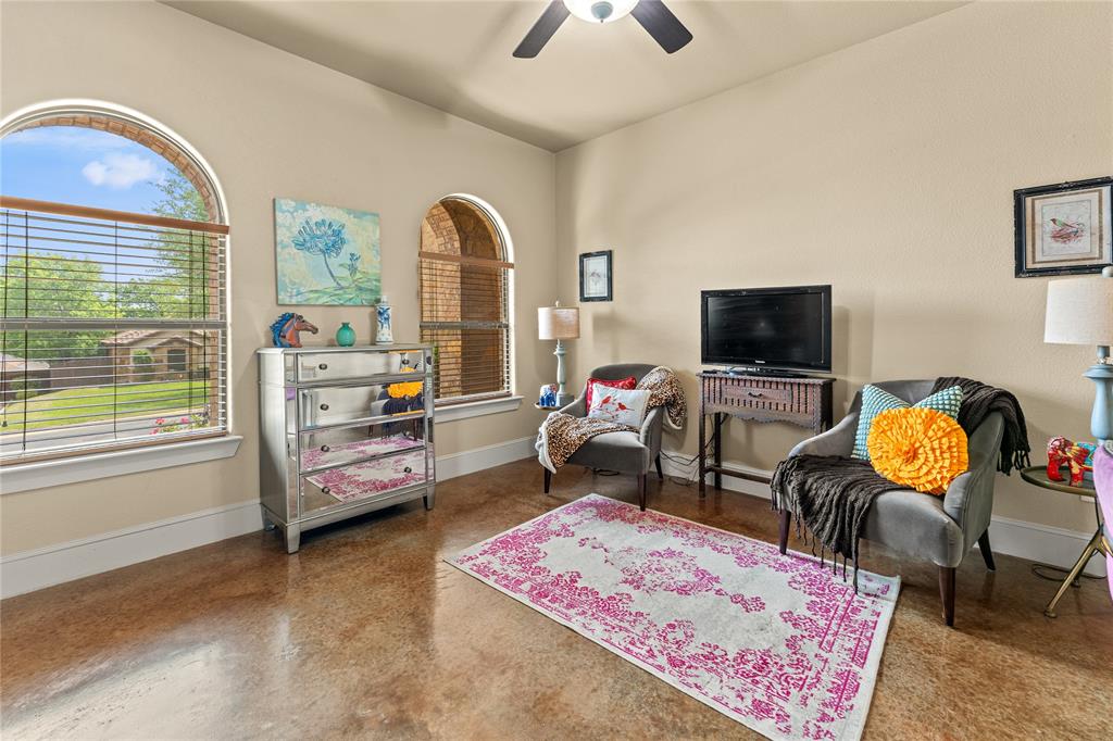 1516 Harvest Drive Property Photo 18