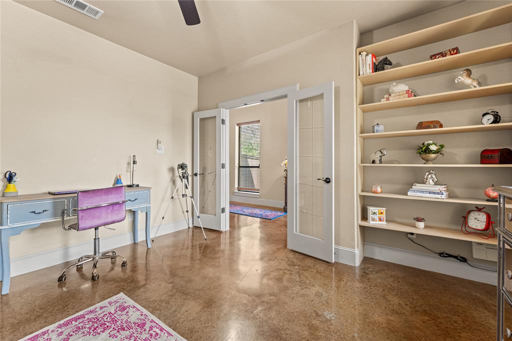 1516 Harvest Drive Property Photo 19