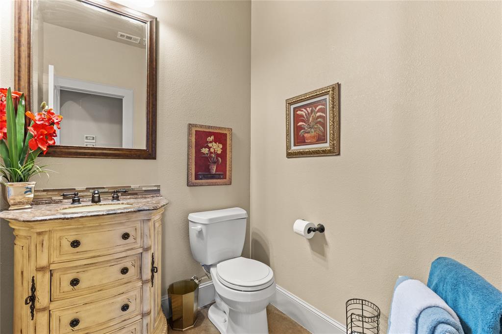1516 Harvest Drive Property Photo 20