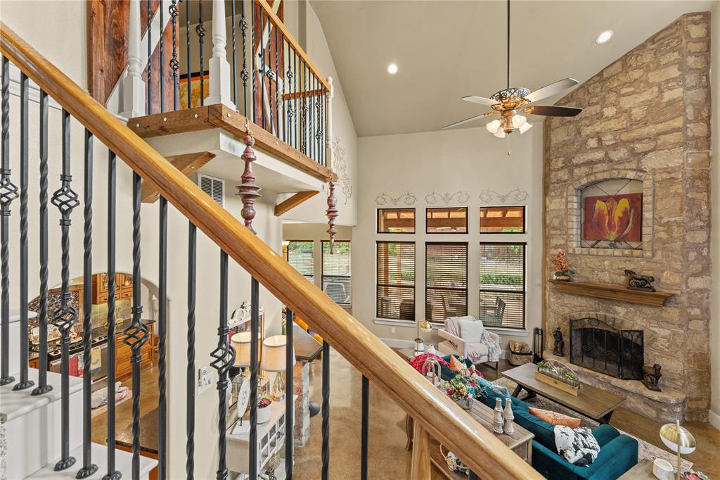 1516 Harvest Drive Property Photo 21
