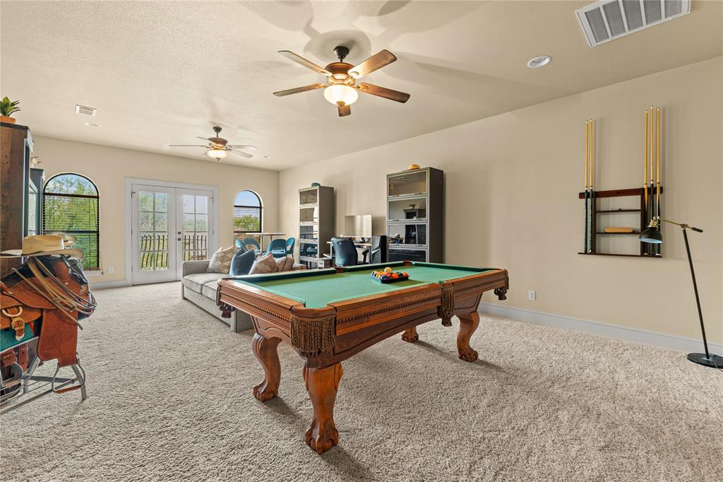 1516 Harvest Drive Property Photo 22