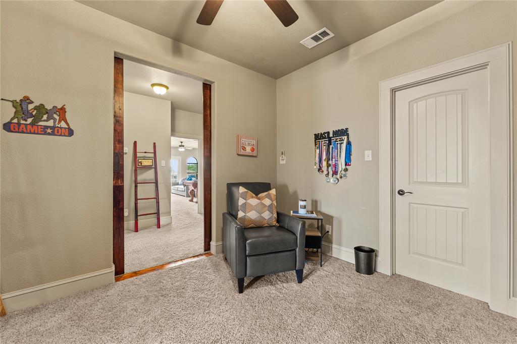 1516 Harvest Drive Property Photo 28