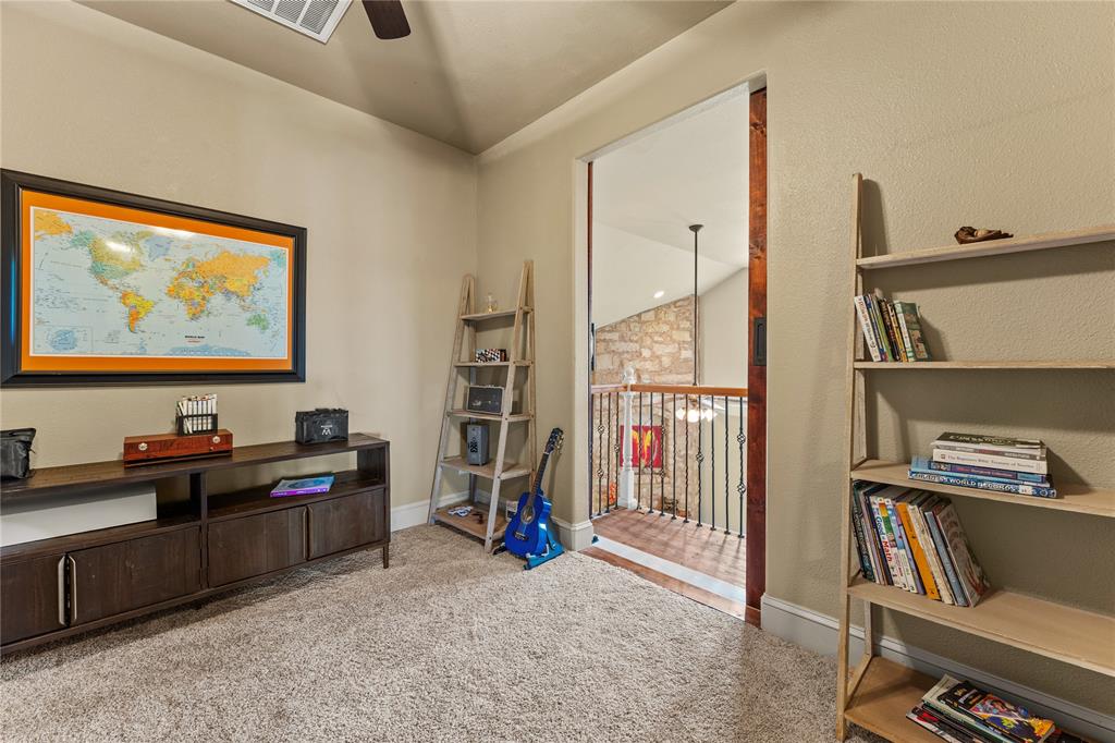 1516 Harvest Drive Property Photo 29