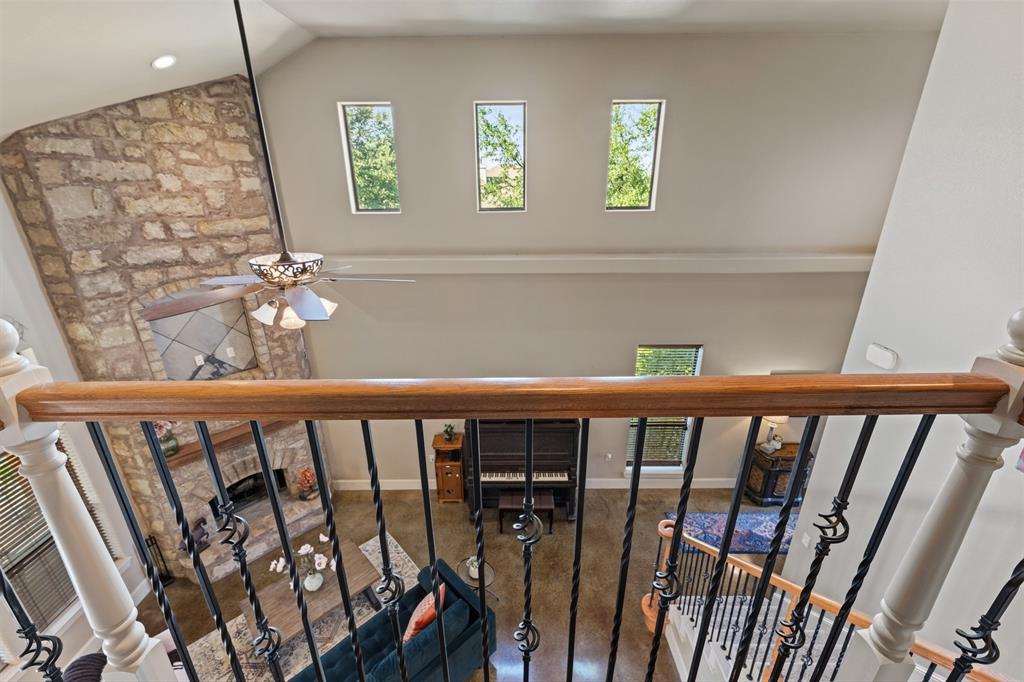 1516 Harvest Drive Property Photo 29