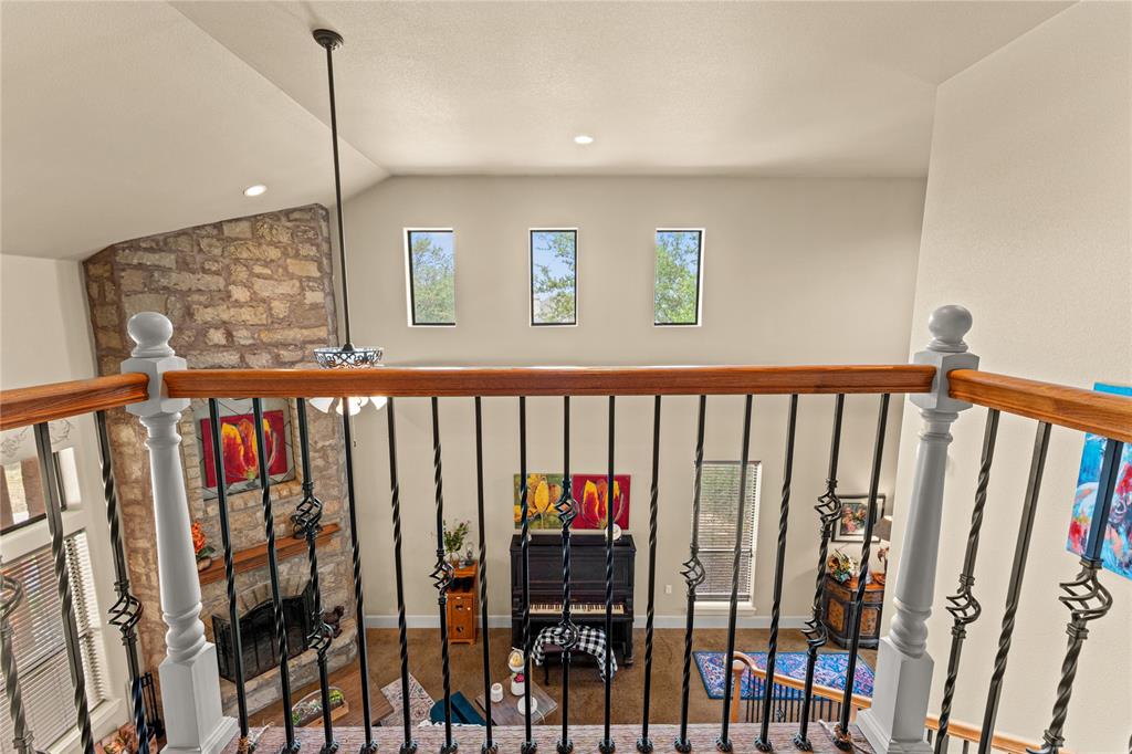 1516 Harvest Drive Property Photo 30