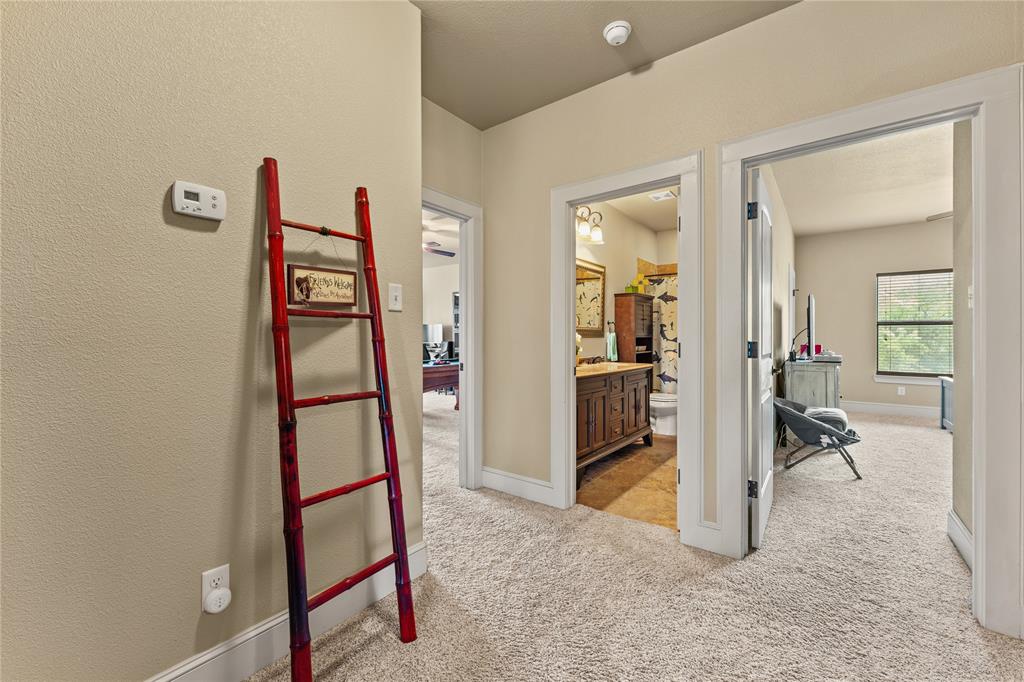 1516 Harvest Drive Property Photo 31
