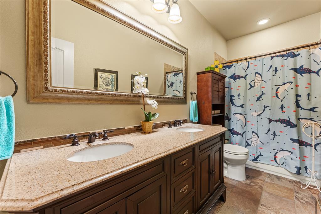 1516 Harvest Drive Property Photo 32