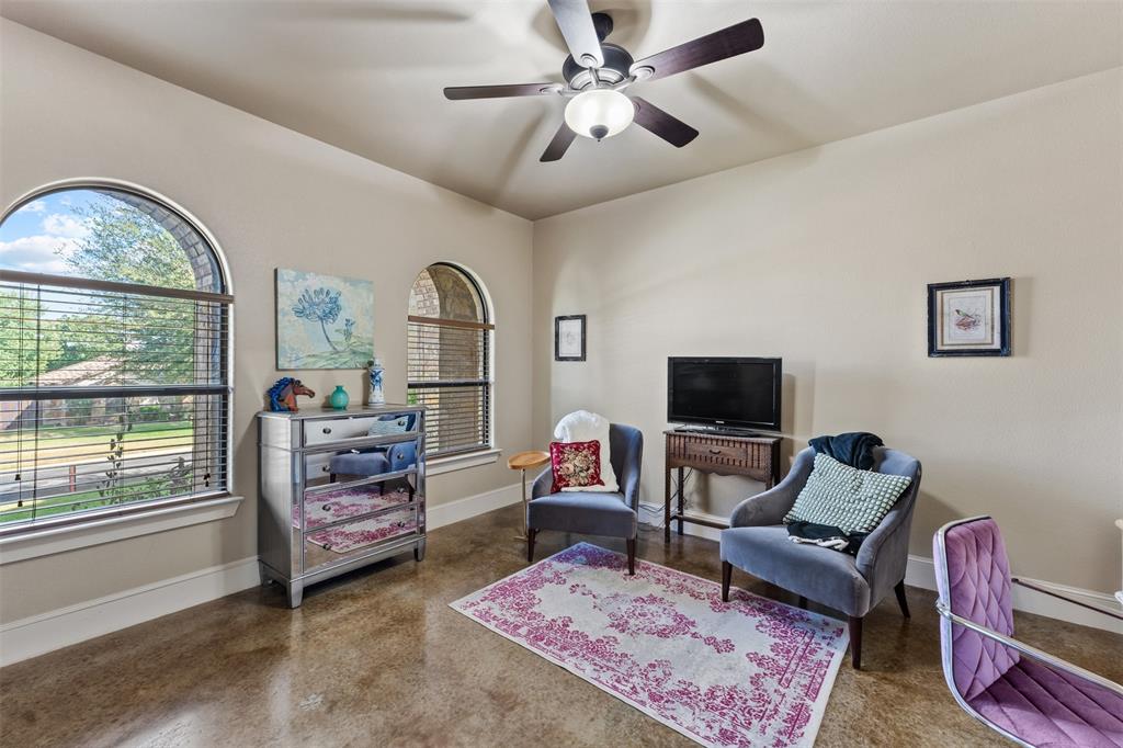 1516 Harvest Drive Property Photo 33