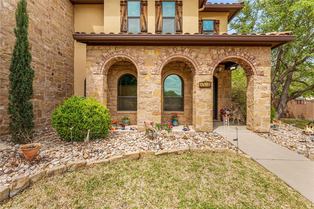 1516 Harvest Drive Property Photo 35