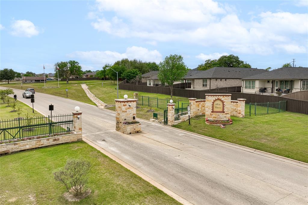 1516 Harvest Drive Property Photo 37