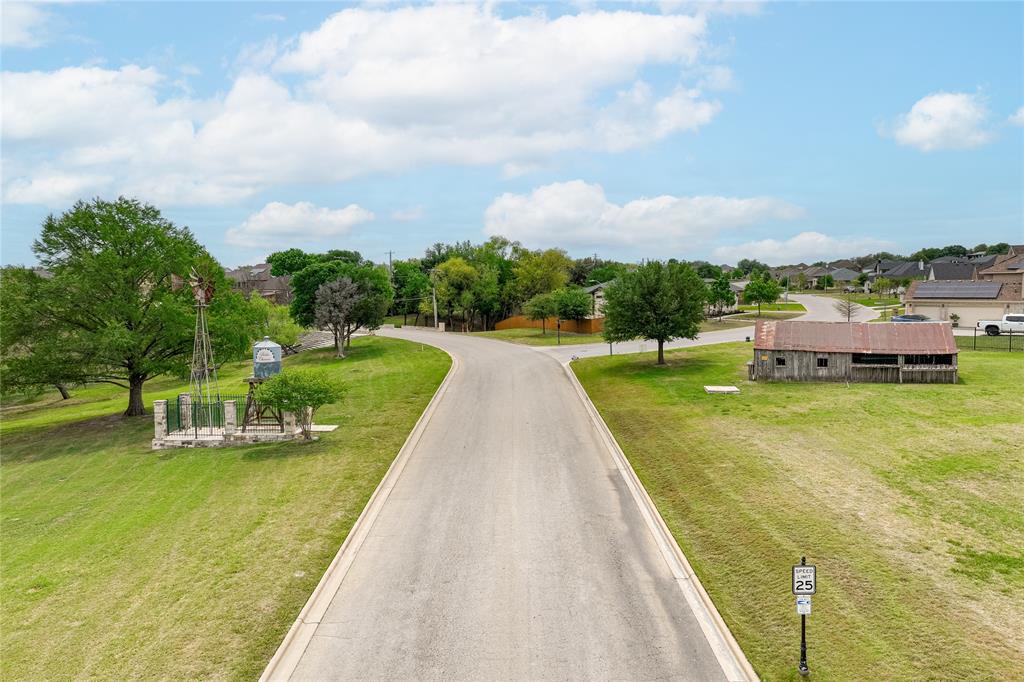 1516 Harvest Drive Property Photo 38