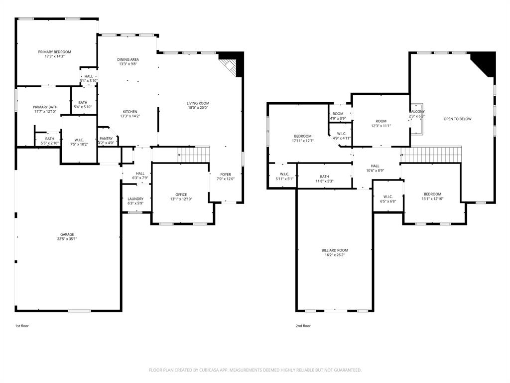 1516 Harvest Drive Property Photo 39