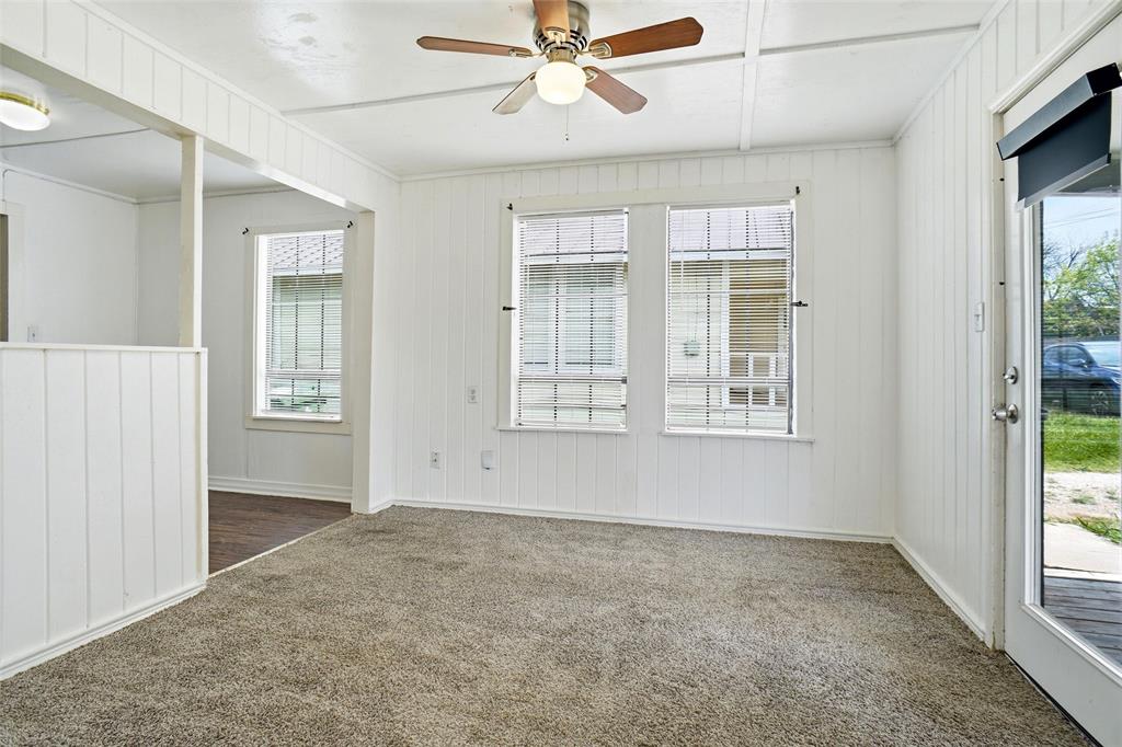 506 Bluebonnet Street Property Photo 4