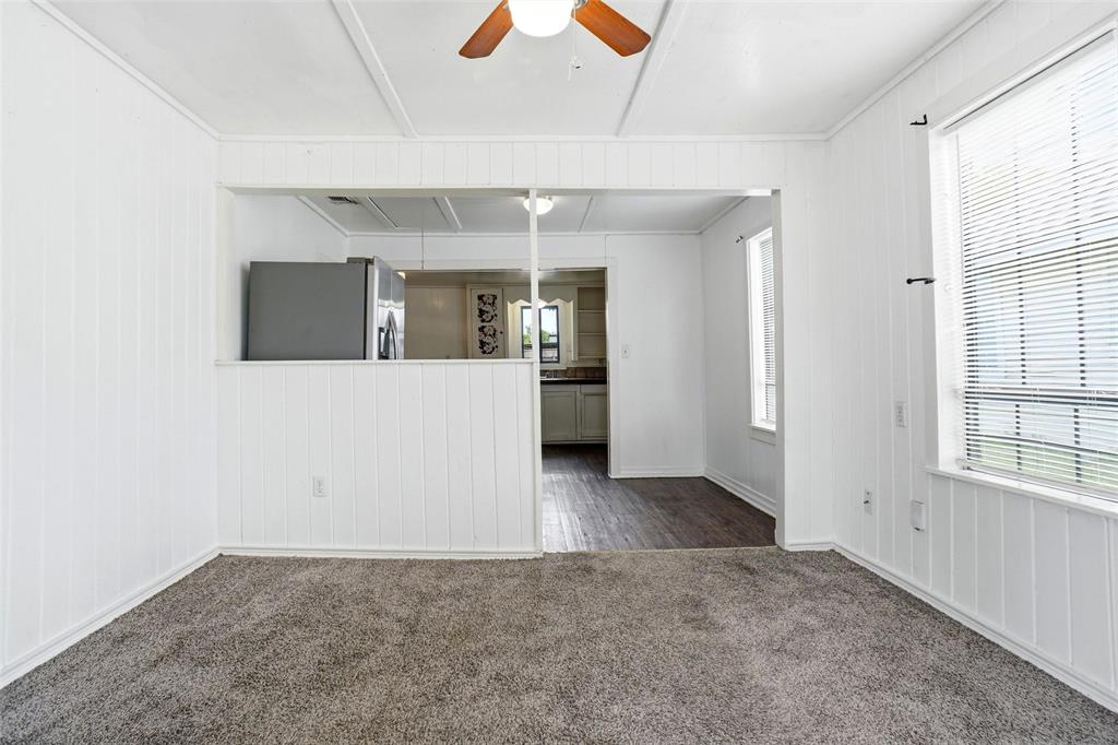 506 Bluebonnet Street Property Photo 5
