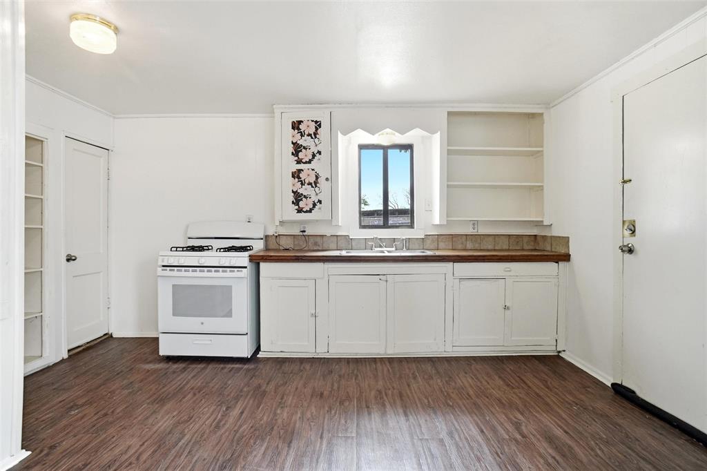506 Bluebonnet Street Property Photo 7