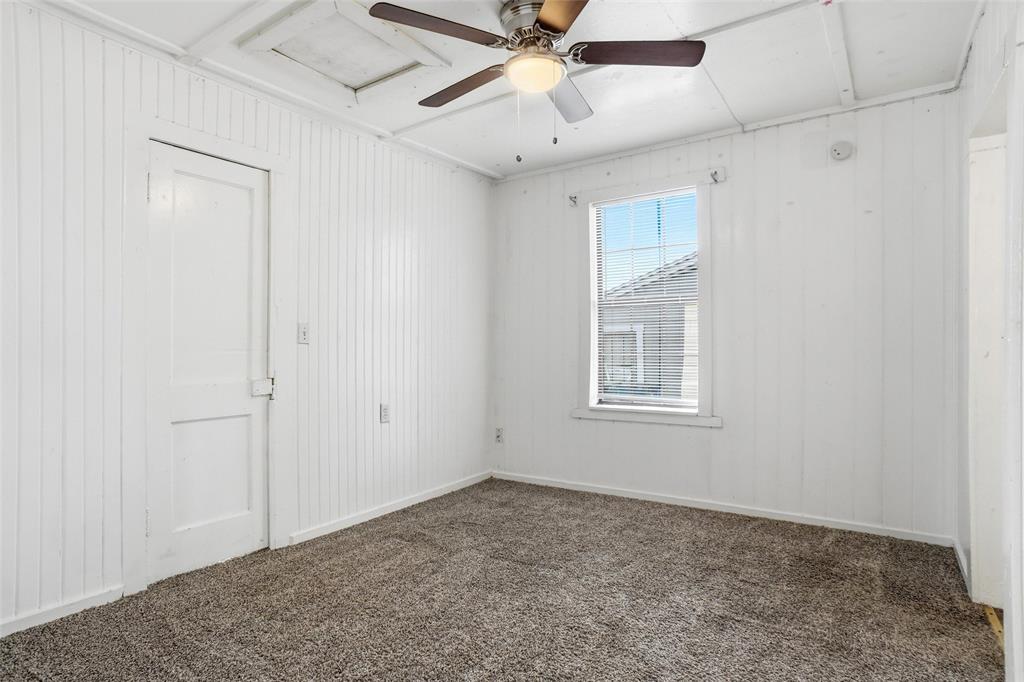 506 Bluebonnet Street Property Photo 10