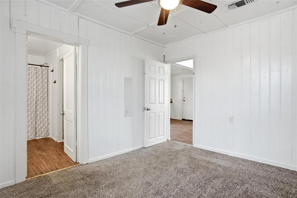 506 Bluebonnet Street Property Photo 11