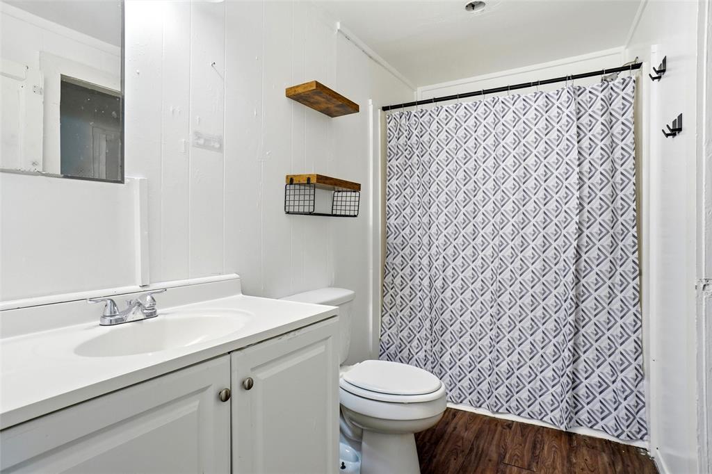 506 Bluebonnet Street Property Photo 12
