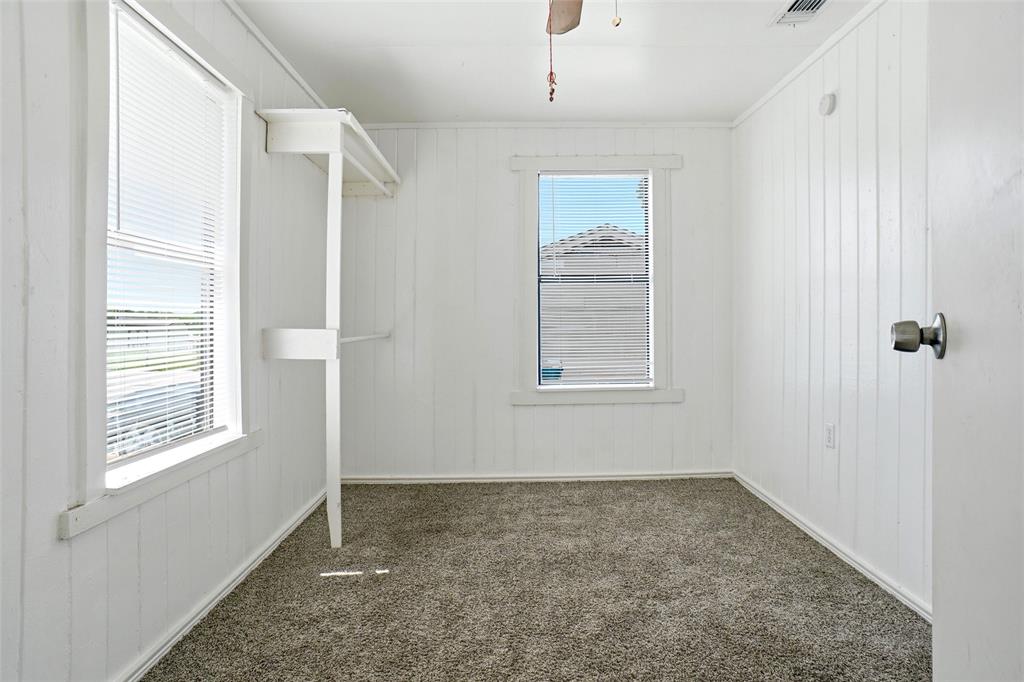 506 Bluebonnet Street Property Photo 13