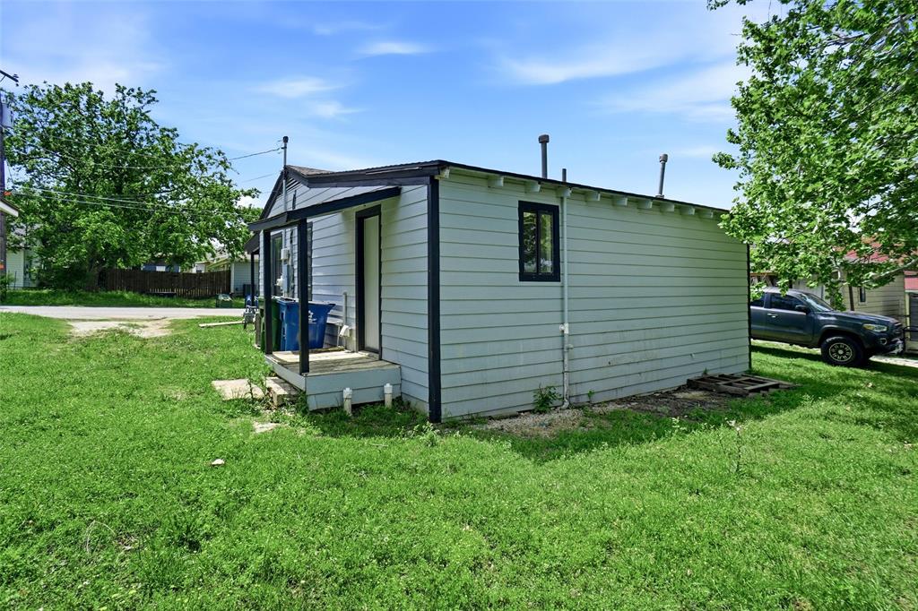 506 Bluebonnet Street Property Photo 14