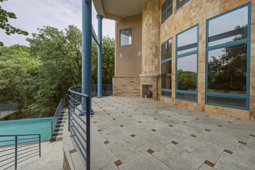 2607 Hemingway Drive Property Photo 34