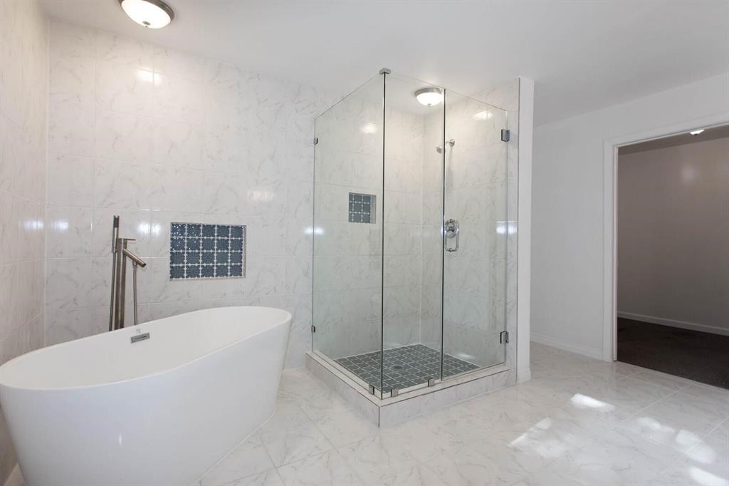 2829 Cecil Drive Property Photo 9