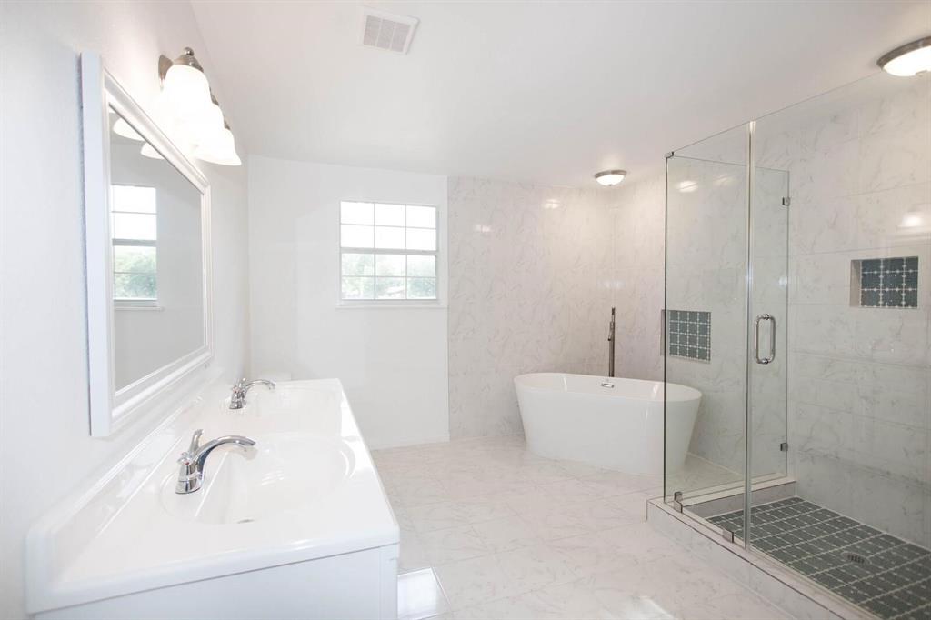 2829 Cecil Drive Property Photo 10