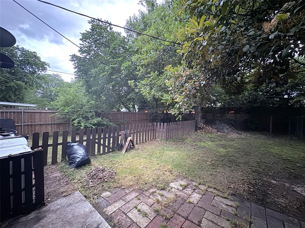 2829 Cecil Drive Property Photo 11