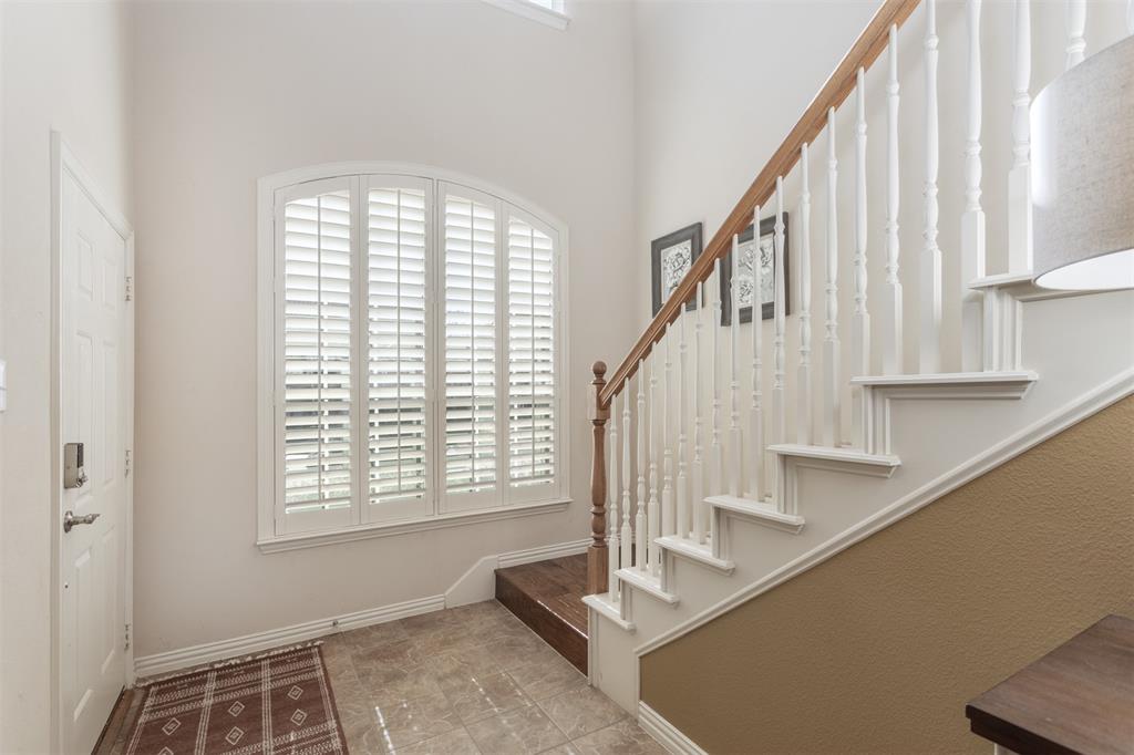 2705 Kennedy Drive Property Photo 5