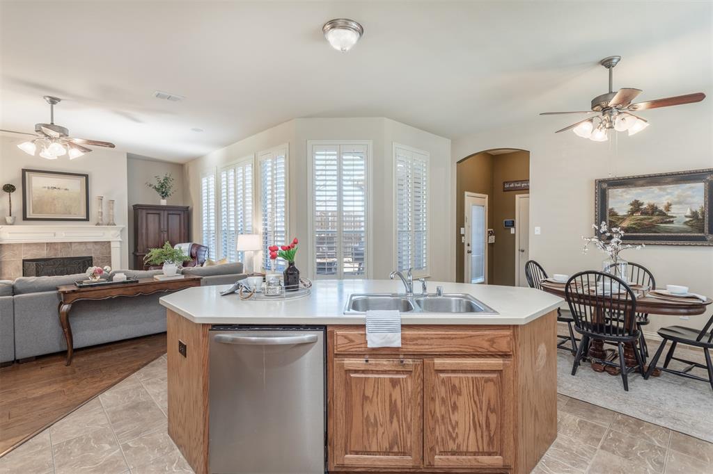 2705 Kennedy Drive Property Photo 11