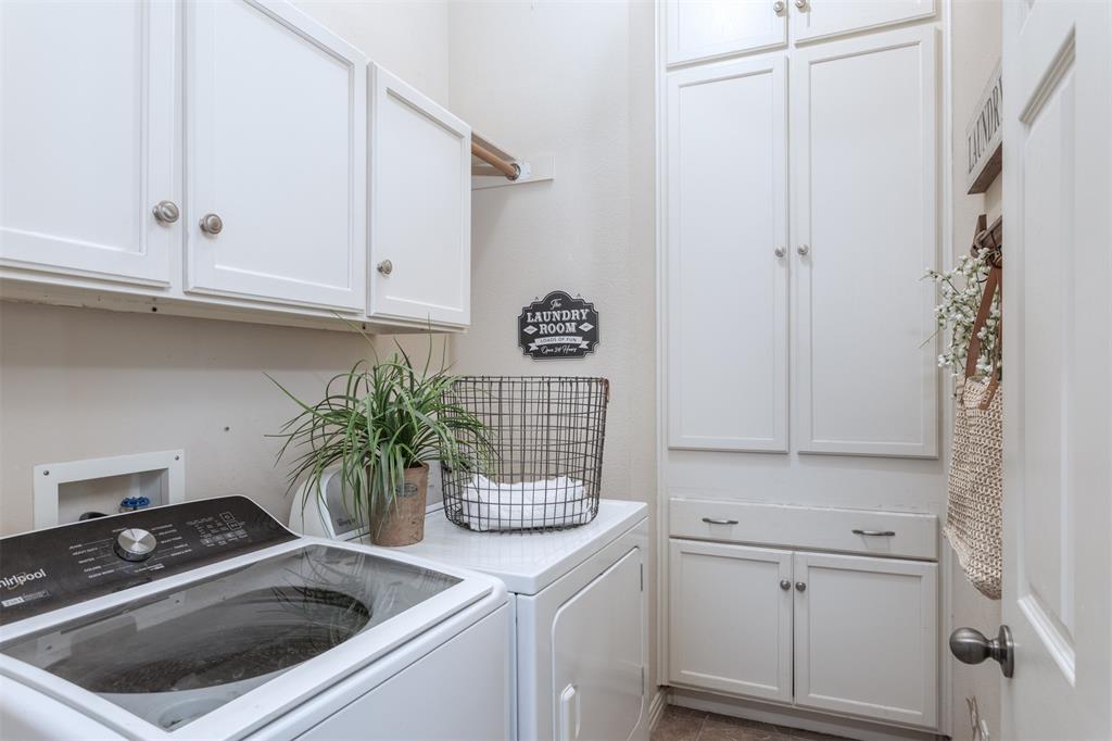 2705 Kennedy Drive Property Photo 14