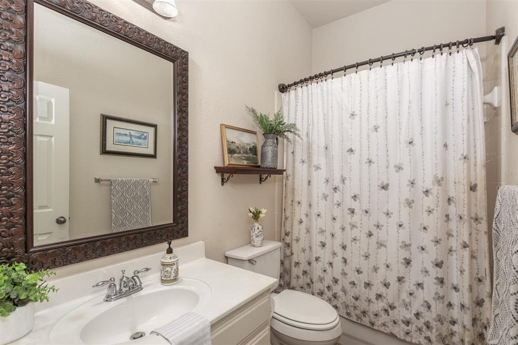 2705 Kennedy Drive Property Photo 19