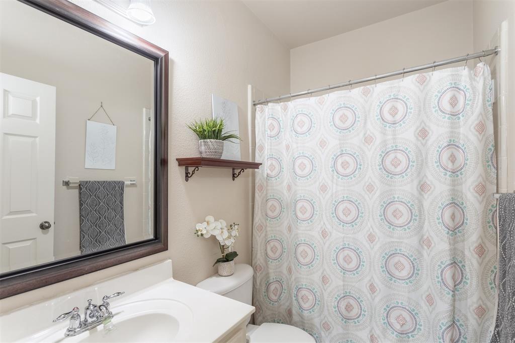 2705 Kennedy Drive Property Photo 20